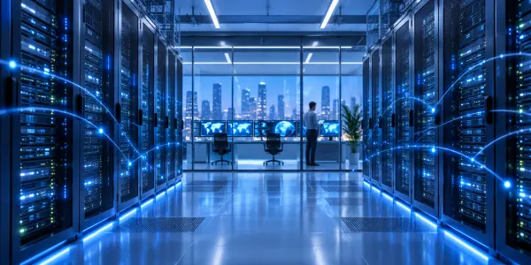 部署应用前需留意的6项安全风险:VPS主机 部署应用前需留意的6项安全风险:VPS主机